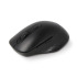 2.4G Wireless Mouse R-ABS Czarny LT95654-N0002 (1) thumbnail