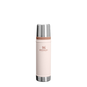Termos The Legendary Classic Bottle 0.6L / 20oz Rose Quartz