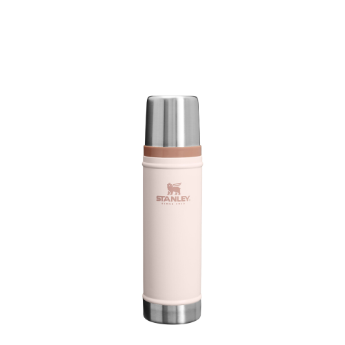 Termos The Legendary Classic Bottle 0.6L / 20oz Rose Quartz 1011345045 