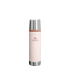 Termos The Legendary Classic Bottle 0.6L / 20oz Rose Quartz 1011345045  thumbnail