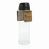 Butelka sportowa 750 ml Tritan™ Renew czarny P433.471 (9) thumbnail