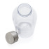 Butelka sportowa 620 ml Neutralny P433.440 (3) thumbnail