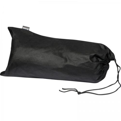 Koc z polaru RPET GIULIANA Beżowy 6257013 (4)