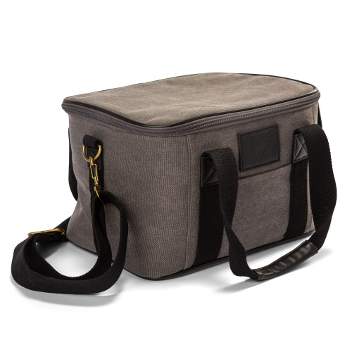 Torba chłodząca Orrefors Hunting 12L Szary LT54005-N0061 
