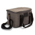 Torba chłodząca Orrefors Hunting 12L Szary LT54005-N0061  thumbnail