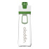 Butelka Aladdin Active Hydration Tracker Bottle 0.8L Zielony 1002671004  thumbnail