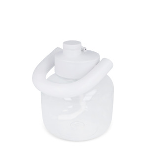 Butelka Hi-lou 1.8L