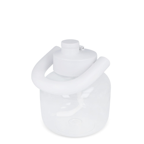 Butelka Hi-lou 1.8L Biały LT98737-N0001 (1)
