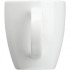 Kubek porcelanowy OTTAWA 300 ml Biały 268906 (3) thumbnail