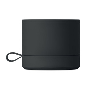 5.1 Głośnik bezprzewodowy