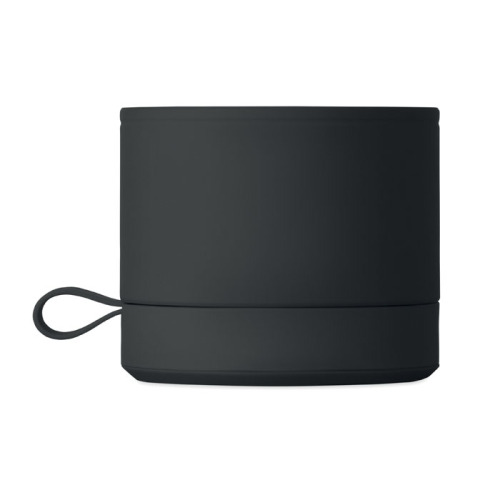 5.1 Głośnik bezprzewodowy Czarny MO2800-03 (1)