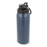 Butelka termiczna Clark 800ml Ciemnoniebieski LT98886-N0010  thumbnail