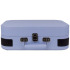 Prixton VC600 gramofon  Liliowy 1PA16635 (4) thumbnail
