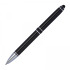 Długopis metalowy touch pen TIMOTEO Czarny 1363603 (6) thumbnail