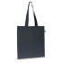 Torba Fairtrade długa 140g 38x42 Ciemnoniebieski LT95253-N0010  thumbnail