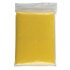 Poncho przeciwdeszczowe żółty IT0972-08  thumbnail