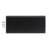 Szybki power bank 10000 mAh Czarny P322.241 (7) thumbnail