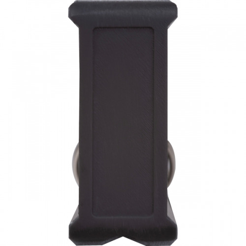 Mini poziomnica COVENTRY Ciemnoszary 529177 (5)