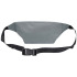 Saszetka biodrówka Santander Szary 11996782 (3) thumbnail