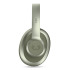 Fresh 'n Rebel Clam Blaze 2 Słuchawki Over-Ear ENC Dried Green LT49743-N0049 (2) thumbnail