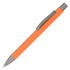 Papier Ballpen New York Pomarańczowy LT87250-N0026  thumbnail