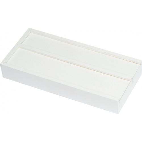 Gra Mikado i Domino FOLIGNO Biały 234606 