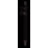 Długopis ze spinnerem biały MO9344-06 (1) thumbnail