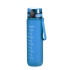 Bidon motywacyjny 1000 ml MOTIVA Niebieski 16238-03  thumbnail