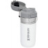 BUTELKA STANLEY Quick-flip water bottles 0,47 L Frost 1009148105 (1) thumbnail