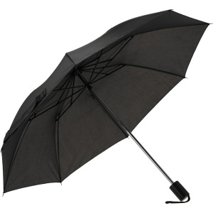 Parasol manualny Ø81 cm LILLE