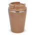 InSideOut T-cup 280ml Brązowy LT57003-N0051  thumbnail