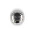 Sagaform Nils Butelka stalowa malowana proszkowo 500 ml Beżowy LT52029-N0055 (1) thumbnail