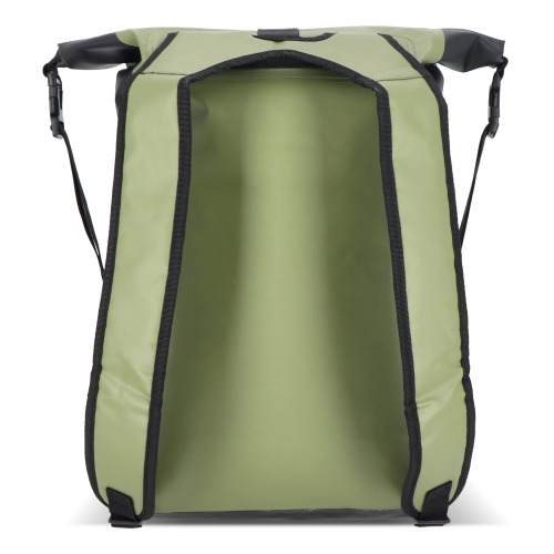 Plecak turystyczny 20L IPX4 Oliwkowa zieleń LT95169-N0043 (4)
