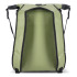  Plecak turystyczny 20L IPX4 Oliwkowa zieleń LT95169-N0043 (4) thumbnail