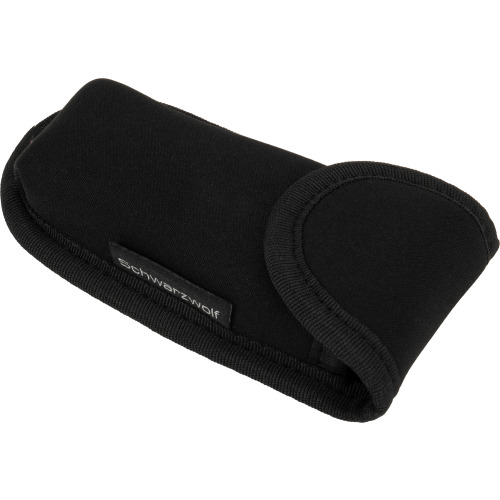 Narzędzie wielofunkcyjne ARMADOR NEW Schwarzwolf Szary F2400400AJ307 (33)