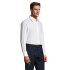 BRIGHTON men shirt 140g Biały S17000-WH-5XL (2) thumbnail