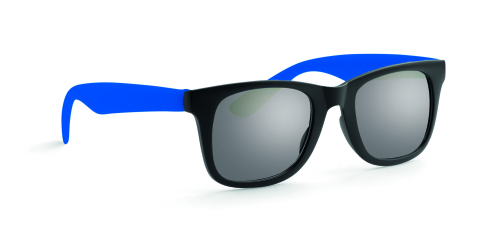 Okulary przeciwsłoneczne niebieski MO9033-37 (1)