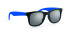 Okulary przeciwsłoneczne niebieski MO9033-37 (1) thumbnail