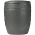Lunch box 1000 ml MILANO Szary 152107 (4) thumbnail