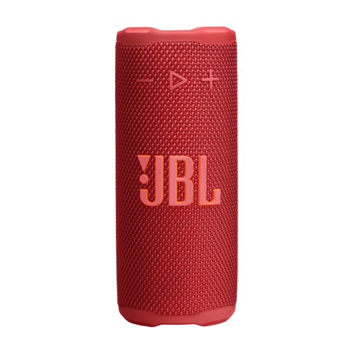 Głośnik JBL GRIP Czerwony JBLGRP_RD 