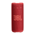 Głośnik JBL GRIP Czerwony JBLGRP_RD  thumbnail