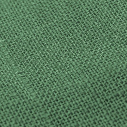 Torba z juty na zakupy Jasnozielony V8264-10 (3)