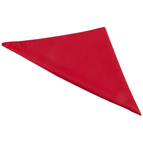 Herakles bandana Czerwony 38341210 (4)