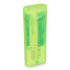 Pudełko z 10 plastrami z polietylenu (70 × 18 mm) Jasnozielony LT90319-N0032 (1) thumbnail