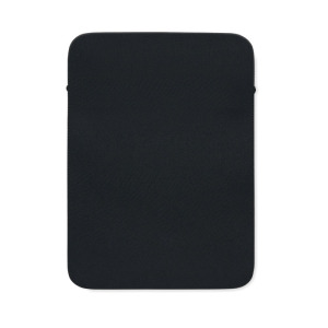 Neoprenowe etui na laptopa 14"