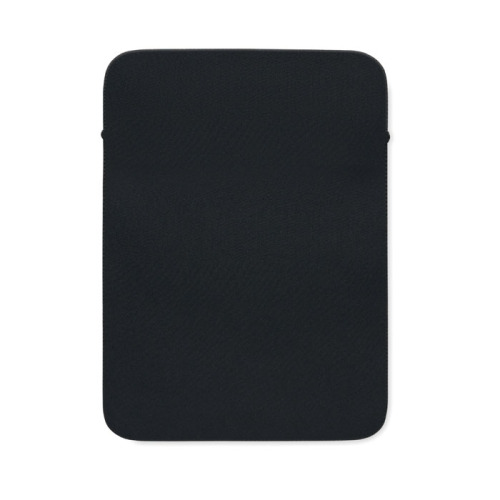 Neoprenowe etui na laptopa 14" Czarny MO3134-03 (1)