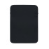 Neoprenowe etui na laptopa 14" Czarny MO3134-03 (1) thumbnail