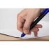 Marker 2 w 1 SNIP Niebieski 29216-03 (6) thumbnail