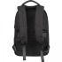 Plecak na laptopa FRANCES Czarny 6129903 (2) thumbnail