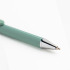 Długopis metalowy / Tri-confort Mint Green IP13015145 (5) thumbnail